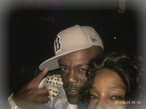 Radio Personality WellsInk Raw and UnCut
 365 Live Radio Mon. Wed, Fri, Sat, and Sun frm 6-8pm PST
Published Writer and Blogger http://t.co/2ujLBOrEaU