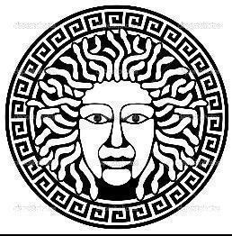 sien x sien autntikas. kierenos si no k t foshe un pes// YO QUIERO QUE MIS AMIGAS BAILEN LA MEDUSA, MEDUSA POR AQUÍ, MEDUSA POR ALLÁ, MEDUSA POR DELANTE ..