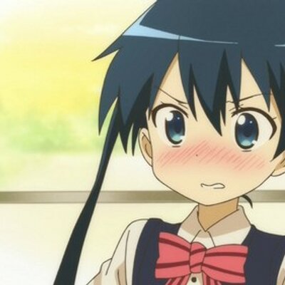 ふっさん