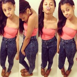 Mac Shiit Onlyy