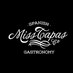 Miss Tapas (@misstapas) Twitter profile photo