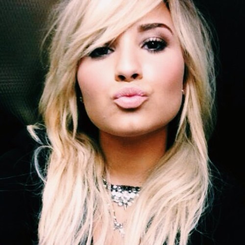fui amar 1d e ddl e parei aqui em um fc