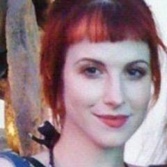 #PARAMORE  #TPR #30STM #MCR 
ЕЩЕ ОДИН АККАУНТ БОРОДЫ ЛЕТО @zombieswillkill