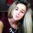 Profile Picture of Beth Holgate (@@Bethholx) on Twitter