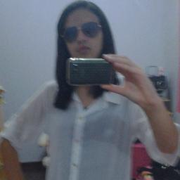 Te Amo Amor @Myke_Pereira''Se é certo ou errado
Eu pago as consequêcias 
Posso ser julgado
Por um pecado de amor''