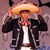 Juan Gerardo Ruelas Jr. (@channeljuannews) Twitter profile photo