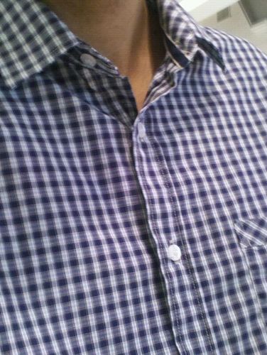 pcavalcante2000's profile picture. 