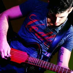 Cantor Solo, Músico, Compositor ... LM - Produções Músicais Twitter Oficial Luca Barretto  http://t.co/Y4i81smQ4F     Contatos (44) 9860-9027 (Rogério Pires)