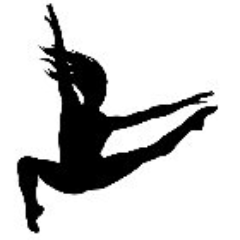 Energydancearts's profile picture. #1 dance studio :)