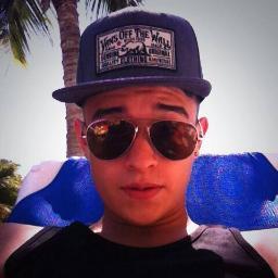 @HmGerardo