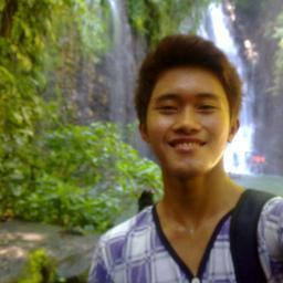 Follow me and I'll Follow you ^^,,