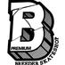 BREEDER Sk8shop Bali (@breeder_sk8shop) Twitter profile photo