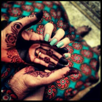 شخصية بسيطة بعيدة عن التكلف 💍 الخاص مهمل