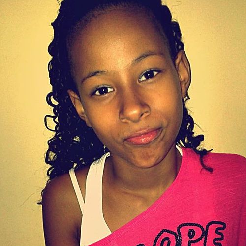 Life has taught me to never give up
Neither gain nor lose but look evolve ♪ ♫ ♩ ♬