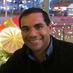 Jose Carlos Miranda (@jcmirandav) Twitter profile photo Jose Carlos Miranda (@jcmirandav) Twitter profile photo
