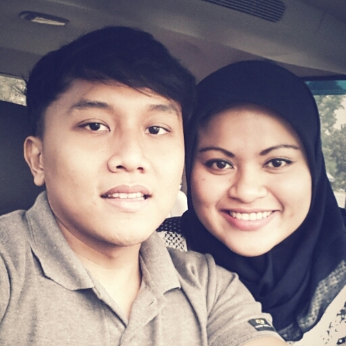 Mrs. Fahriza Rahman M• General Practitioner at Rumah Sakit Pusat Pertamina Jakarta• ILUNI FK Trisakti Jakarta 2012•Truly Gemini•