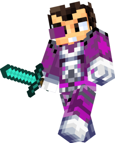 OLA Q ASE SOY FAN DE VEGGETA 777 DE WEREVERTUMORRO
