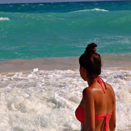 Lu_Ramaci's profile picture. 