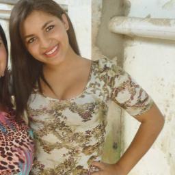 http://t.co/AsFomWxYW6