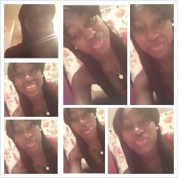 mtearies's profile picture. Ima Boss, I Just Wanna Chill So Follow Me ♡ #TeamFollowBack :)