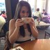 Louise Kathryn (@_louloulemonade) Twitter profile photo