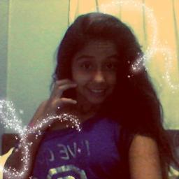 , Tu ttá maluco , reespeita a mooça , a Raphaela dá aula ..♪