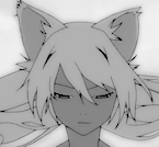 Ougi_kun's profile picture. Ougi irl.
I don't know anything, it's you that knows.
Meguca, best girl, perfect waifu, Monogatari fan, Evafan, friend of sugoii Friends.
