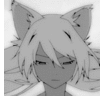 Ougi_kun's profile picture. Ougi irl.
I don't know anything, it's you that knows.
Meguca, best girl, perfect waifu, Monogatari fan, Evafan, friend of sugoii Friends.