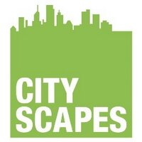 Cityscapes(@cityscapesUK) 's Twitter Profile Photo
