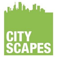 Cityscapes (@cityscapesuk) 's Twitter Profile Photo Cityscapes (@cityscapesuk) 's Twitter Profile Photo
