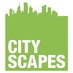 Cityscapes (@cityscapesuk) Twitter profile photo