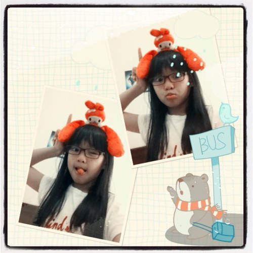 Follback just mention!|3A gokil! |ale| fildza hasnamudhia|iqbale diafakhri ramadhan|ashilla zahrantiara|bella graveca A.P|Prilly|Randy
