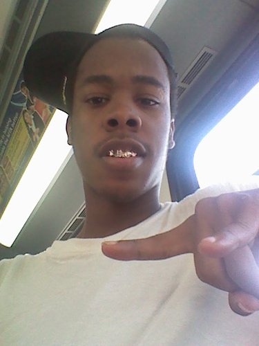 Fly and Flashy