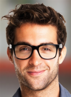 SavvyAnswer's profile picture. Term Papers, Exam Prep, Study Guides, Solution Keys & Homework Answers. Get your http://t.co/aJHDwe2GSx with students, helping students