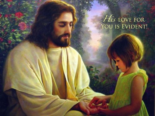 Saint Quotes, Faith Quotes, Inspiring Quotes, Love Quotes, Random Quotes...etc