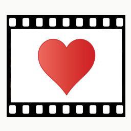 DerFilmticker's profile picture. Filmticker - Welcher Film läuft heute Abend im TV?