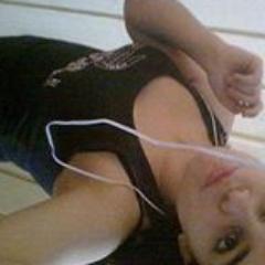 belieber.lovatic.fã de miley cyrus!me segue sigo tds de volta! c;