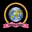 mary griffith - @webuilder - Twitter