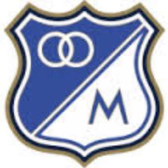 Gracias Fundador Alfonso Senior Queve