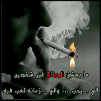 Miishaary's profile picture. قيِل ليِ ذآت يِوﻤ أن آلﻤوتے يِشعٍرون بنآ گثيِرآ.آبتسٍﻤت تذگرت آشتقت وبگيِت يِآآرب أغفر ل روحآ ترآهـآ ولآ آرهـآ