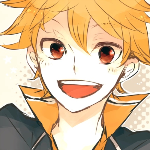 ( @hinata_syoyo_nr )の規制垢。もう一生使いたくない
