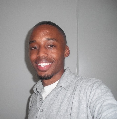 Internet Marketing Adviser, Mentor, Gamer,
My Blog: http://t.co/qmefPp7fv1