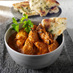 Veda Restaurant (@vedarestaurant) Twitter profile photo