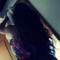 ღ ツ DIA TRAS DIA , ME ENAMORA MAS  Y  MAS  DE  TI UNA NUEVA PORTUNIDAD  CON EL ღ ツ