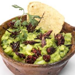 Aquí presumimos las delicias que se comen en nuestro estado #Oaxaca #YomiYomi