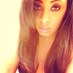 IG: sassybombshell_ (@sassybombshelll) Twitter profile photo
