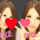 miho (@13xxbkg) Twitter