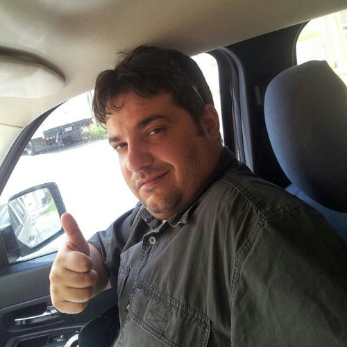 venezolano / portugués