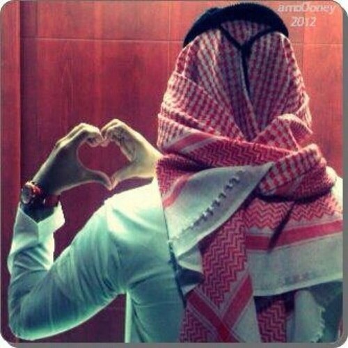 تبغاء النصيحه يالمتابع وانا اخوك *قدم لدينك شي يرفع مقامك *ارض الولي ثم اثنين جابوك*عطهم جميع احقوقهم واهتمامك