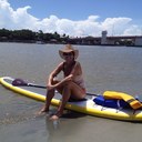 Jane Knuth - @janeknuth - Twitter